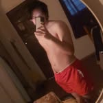 Danny Argent - @_danny_argent_ - Instagram