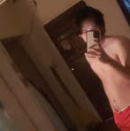 Danny Argent - Facebook