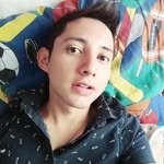 Danny Argent - @danny_argent - Instagram