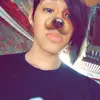 danny argent  - @danny_argent - TikTok