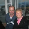 Danny Argentati - @dannyargentati - TikTok