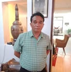 Danny Argente - Facebook