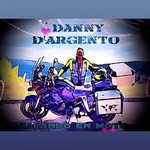 Danny D'Argento - @dannydargento - Instagram