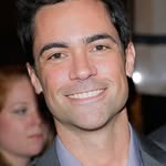 Danny Pino Argentina - @dannypinoargentina - Instagram