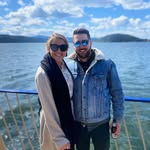 Danny Sargent - @danny_sargent - Instagram