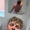 Danny Sargent - @dannysargent0 - TikTok