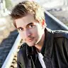 Danny Sargent - @dannysargent - TikTok