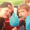Danny Sargent - @dannysargent14 - TikTok