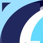 DannyArgent - @dannybargent - Instagram