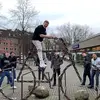DannyArgent - @dannyargent - TikTok