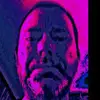 dannysargent929 - @dannysargent929 - TikTok