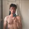 Danny.Smith.Argent - @danny.smith.argen - TikTok