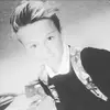 the danny show - @dannysargent2003 - TikTok