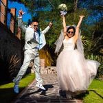 Daniela Ag - @danny_argo - Instagram