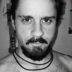 Danilo Argolo - @danny_argolo - Instagram