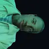 Danny Argo - @user9796709422175 - TikTok
