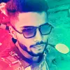 Danny Argo Hira - @aj286191314 - TikTok