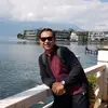 Danny Argoebie - @dannyargoebie - TikTok