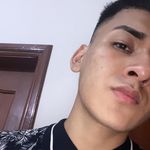 Danny Argote - @dannyargot - Instagram