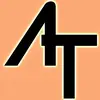 Danny Argote - @danny.argote - TikTok