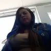 Danny Argote - @dannyargote1 - TikTok
