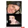 Danny Argote - @danny.argote8 - TikTok