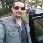 Danny - @dannyargo - Instagram