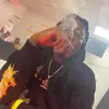 DannyFargo - @nappydannyfargo - TikTok
