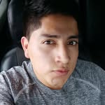 Daniel Argudo - @dann_argudo - Instagram