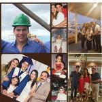 Danny Alexandra Argudo Zambran - @dannyalexandraargudo - Instagram