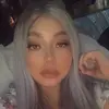 Danny Argudo - @dannyargudo - TikTok