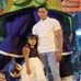 Danny Argudo - Facebook