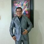 Danny Argudo - @dannyargudo7 - Instagram