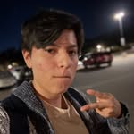 Danny Argudo - @danny_argudo12 - Instagram
