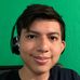 Danny Argudo - Facebook