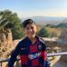 Danny Argudo - Facebook