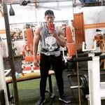 D.G - @dannyargudo - Instagram