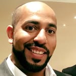 Adnan Al Jahdhami - @danny.armada - Instagram