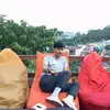 Armadany Danny - @armadanydanny - TikTok