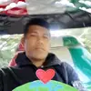 Danny Armada - @danny.armada - TikTok