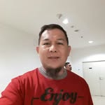 DANNY_payzo and team senayan city - @armadadanny - Instagram