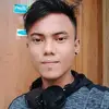 dannyarmada - @dannyarmada - TikTok