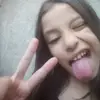 gacha - @danyarmada - TikTok