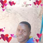 Armand Daouna - Facebook