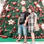 Dani Armanda - @dannyarmandaputra - Instagram