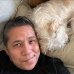 Daniel A Llamas - @danny_armand_llamas_ - Instagram