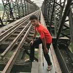 Danny Arief 2 - @danny_armand_arief - Instagram