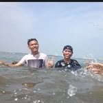 danny armand - @darmand_danny - Instagram