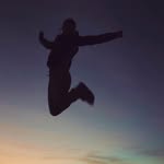 danny armand - @darmand_ - Instagram