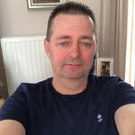 Danny Armand Dirkx - @dirkxdanny - Instagram